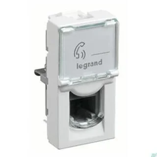 کیستون تلفن CAT3