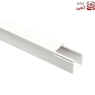 داکت سایز 3