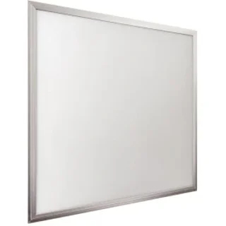 پنل 60 * 60 روکار 65 وات مهتابی